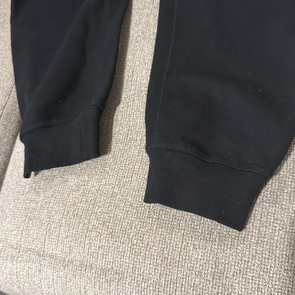 Calum Von Moger. Joggers - Picture 4 of 6